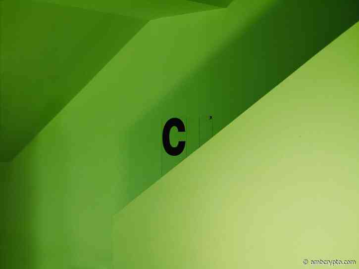 Dear Cardano [ADA] holders, this is the real state of whaling around - AMBCrypto News