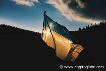 Cardano: IOG Explains How You Can 'Support Ukraine Relief Efforts' With $ADA Tokens - CryptoGlobe