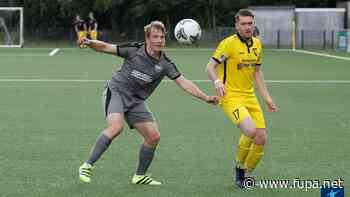 Essen: So lief der Saisonstart in der Kreisliga A - FuPa