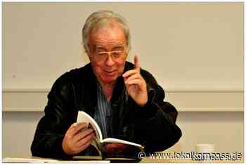 Nachruf auf einen Polizeireporter: Auf Rattenjagd - Dieter Klein gestorben - www.lokalkompass.de