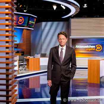 Missbrauchsfälle in Essen: Weitere Hinweise nach Fernsehsendung eingegangen - Radio Essen