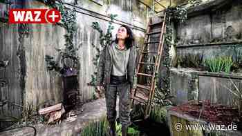 Schauspiel Essen: Klimawandel kommt auf die virtuelle Bühne - WAZ News