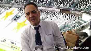 ESCLUSIVA TJ - Marco Venditti: “Di Maria e Pogba hanno acceso le speranze juventine, attenti a... - Tutto Juve