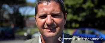 Spunta l'ex sindacalista Marco Bentivogli tra i candidati Pd - L'HuffPost