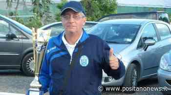 US Meta, buon compleanno a Marco Manzi - Positanonews - Positanonews