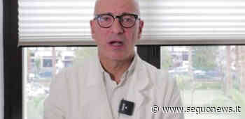 Corruzione, arrestato il primario di Cardiochirurgia del policlinico "San Marco" di Catania - SeguoNews