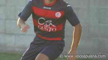 Per la San Marco è tempo di test amichevoli - La Voce Apuana