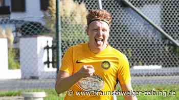 Thielemann: „Ich dachte, Wahrenholz explodiert!“