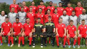 „Wir haben vieles richtig gemacht“: TSV 1865 Dachau will in Garching defensive Fehler vermeiden - FuPa
