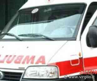 Due incidenti in poche ore: donna investita ad Agropoli, 18enne in monopattino travolto a Capaccio - Virgilio