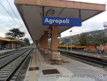 E' attiva la navetta che collega la stazione di Agropoli con il Comune di Castellabate: gli orari - Giornale del Cilento