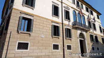 L'Architettura civile a Treviso nel XVIII secolo - Qdpnews.it - notizie online dell'Alta Marca Trevigiana