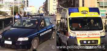 Treviso: non bastassero i detenuti in carcere, agenti di Polizia Penitenziaria aggrediti da un estraneo al pronto soccorso - Polizia Penitenziaria
