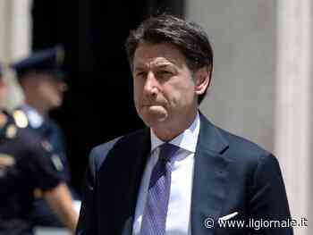 "Si rischia un'altra spaccatura...". Conte di nuovo nella bufera