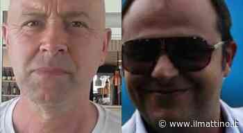 Agropoli: Carmine Turco allenatore, Striano è il Direttore generale - ilmattino.it