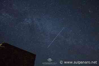 Massa Finalese. Alla sagra dell'anatra: arriva il telescopio per guardare le stelle - SulPanaro