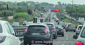 Parte il grande rito di massa del Ferragosto, ma manca la capacità di «volare alto» - La Gazzetta del Mezzogiorno