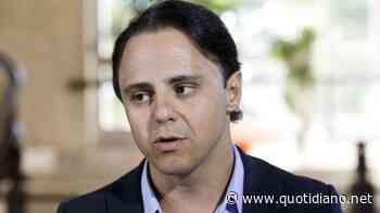 Ferrari F1, Massa su Binotto: "Ottimo ingegnere, ma serve migliorare la strategia" - QUOTIDIANO NAZIONALE