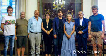 Borgo, Fabrizio Massa torna alla guida dell'Ente Fiera Fredda - La Guida - LaGuida.it