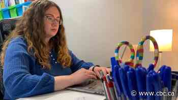 Despite teacher shortages, some new grads still face roadblocks getting into classrooms