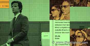 Fan Obsessions Are Changing The Ways TV Is Made