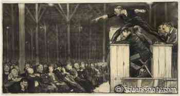 Moral Grandstanding? Virtue Signaling? So…