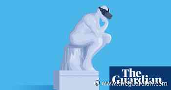 Are We All Just Living In An Artificial Simulation?