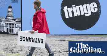 Actors’ Equity UK Adopts “Comedian’s Charter” Governing Safety And Employment Conditions