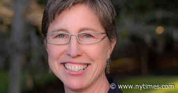 New Leader For 9/11 Museum