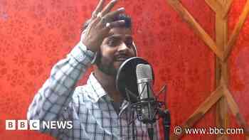 The Terrifying Rise Of Anti-Muslim Hate Music In India