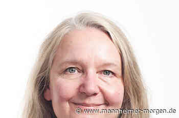 Wichtige Ader - Heidelberg - Nachrichten und Informationen - Mannheimer Morgen