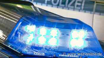 „Erzieherische Maßnahme“ - 12 Kinder bei Busunfall verletzt: Fahrer bremste, weil Schüler im Bus turnten - Wolfsburger Allgemeine