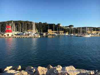 Diocesi: a Punta Ala il 15 agosto benedizione del porto - MaremmaNews