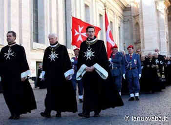 Ordine di Malta, l'ala tedesca dichiara guerra - La Nuova Bussola Quotidiana
