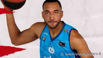 Nuova ala forte: Kwan Cheatham approda alla Vuelle - Vivere Pesaro