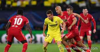 Lo Celso più di Bajrami, ma la mezz’ala è vincolata all’Europa. Il punto - Viola News