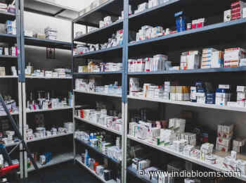 Pakistan: Tug of war between pharmaceutical manufacturers and drug regulatory body may lead to shortage of drugs - indiablooms