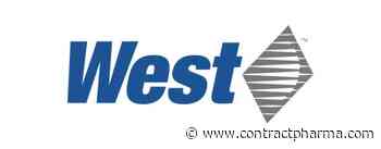 West Pharmaceutical Makes Strategic Investment In Latch Medical - Contract Pharma