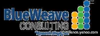 Pharmaceutical Drug Delivery Market to Cross USD 2,433 Billion by 2028| BlueWeave Consulting - Yahoo Finance