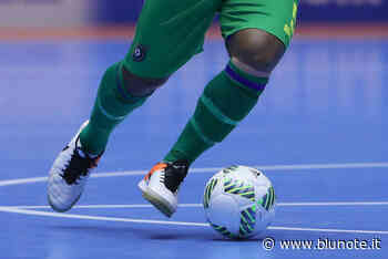 Futsal: Coppa Divisone, Audace Monopoli il 10 settembre con Castellana Grotte - Blunote