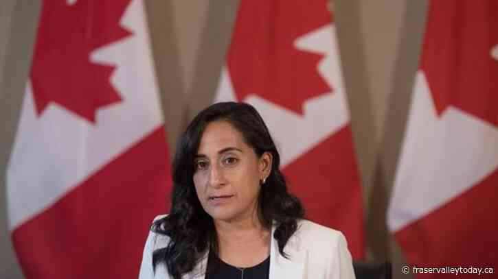 International support for miners rescue was ‘heartwarming,’ says company president