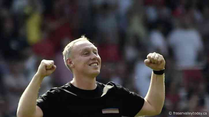 Battle of the Bridge 2: Coaches clash as Chelsea, Spurs draw