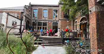 Kapitalisme centraal in nieuw museum: “Geëngageerde maar niet partijdige tentoonstelling” - Het Laatste Nieuws