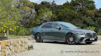 Armstrong's to use Botany as springboard for growth - New Zealand Herald