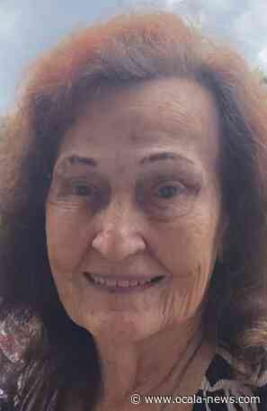 Caryann D. Allan - Ocala News