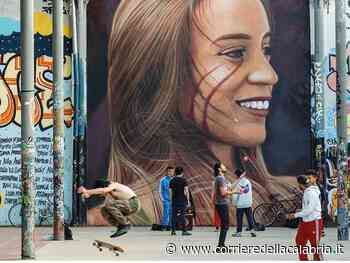 Operaia morta a Prato, il figlio non sarà affidato al papà calabrese - Corriere della Calabria