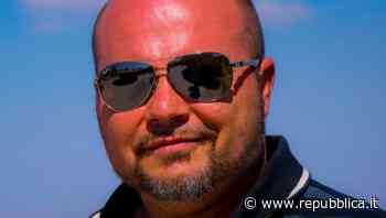 Gianni, elettricista morto a Prato: dopo Luana un'altra nube nel cielo di Montemurlo - la Repubblica