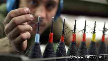 Prato, 10 milioni per il distretto tessile - LA NAZIONE