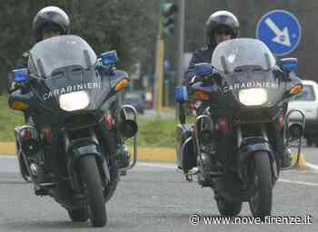 Prato: si cerca di rintracciare la signora Basto - Nove da Firenze