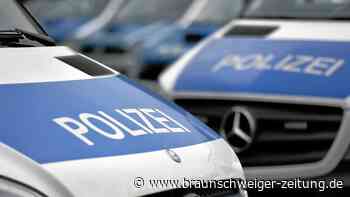 Zwei Männer wurden niedergestochen – lebensgefährlich verletzt